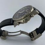 Breitling Bentley Supersports E2736522/BC63 - (6/6)