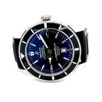 Breitling Superocean Heritage 46 A17320 - (1/8)