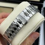 Patek Philippe Nautilus 5726/1A-014 - (9/10)