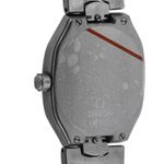 Omega Seamaster 386.0822 - (6/8)