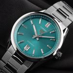 TAG Heuer Carrera WBN2316.BA0001 - (3/7)