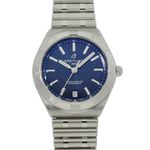 Breitling Chronomat 36 A10320101C1A1 - (1/1)