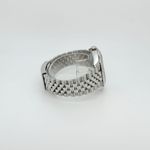 Rolex Datejust 41 126334 (2022) - Grey dial 41 mm Steel case (7/8)