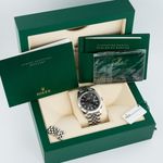 Rolex Datejust 41 126334 - (7/7)