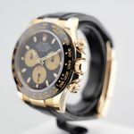 Rolex Daytona 116518LN - (2/8)