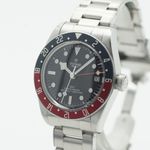 Tudor Black Bay GMT 79830RB - (4/8)