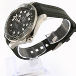 Omega Seamaster Diver 300 M 210.32.42.20.10.001 - (2/6)