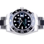 Rolex GMT-Master II 116710LN - (5/8)