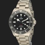 Tudor Pelagos 25407N - (1/7)
