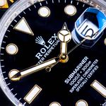 Rolex Submariner Date 126613LN (2023) - 41mm Goud/Staal (2/8)