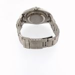 Rolex Explorer 114270 - (4/6)