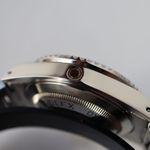 Rolex Sea-Dweller 4000 116600 - (8/8)