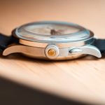 Unknown Unknown omega ck987 (1937) - (8/8)