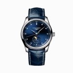 Longines Master Collection L2.909.4.97.0 - (1/1)