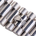 Rolex Day-Date 40 228239 - (7/8)