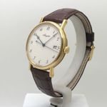 Breguet Classique 5177BA/29/9V6 - (5/8)