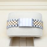 Rolex Datejust 36 16233 - (6/7)