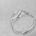 Rolex Yacht-Master 40 126621 - (5/8)