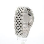 Rolex Datejust 36 116200 - (2/3)