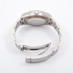 Rolex Air-King 116900 - (8/8)