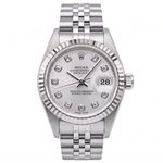 Rolex Lady-Datejust 69174 - (1/7)