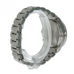 Omega Speedmaster Date 3513.5 - (5/5)