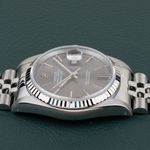 Rolex Datejust 36 16234 - (6/8)