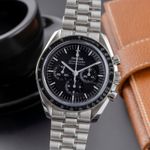 Omega Speedmaster Professional Moonwatch 310.30.42.50.01.002 - (3/8)