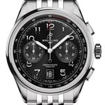 Breitling Premier AB0145221B1A1 - (1/1)