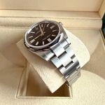 Rolex Oyster Perpetual 41 124300 - (3/7)