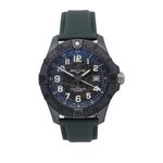 Breitling Avenger S32320101B1X1 (2026) - Zwart wijzerplaat 44mm Keramiek (1/7)