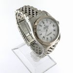 Rolex Datejust 31 68274 - (3/6)