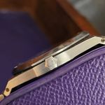 Audemars Piguet Royal Oak Jumbo 15202ST.OO.0944ST.02 - (4/4)