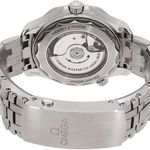 Omega Seamaster Diver 300 M 210.30.42.20.01.001 - (3/3)