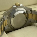 Rolex Submariner Date 126613LN - (2/8)