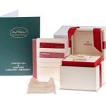 Omega Constellation Quartz 131.10.28.60.03.001 - (2/7)