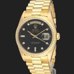 Rolex Day-Date 36 18238 - (1/8)
