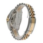 Rolex Sky-Dweller 326933 - (7/8)