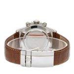 Rolex Daytona 16519 - (4/5)