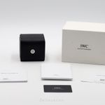 IWC Pilot Chronograph Top Gun IW326906 - (7/8)