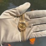 Rolex Lady-Datejust 69178 - (2/4)