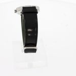 NOMOS Tangente Neomatik 175 - (4/5)