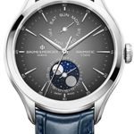 Baume & Mercier Clifton M0A10548 - (1/1)