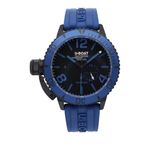 U-Boat Sommerso 9669 - (1/7)