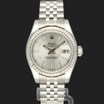 Rolex Lady-Datejust 179174 - (2/8)