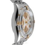 Breitling Chrono Cockpit B13358 - (6/8)