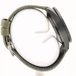 Blancpain Fifty Fathoms Bathyscaphe 5000-0130-B52A - (7/8)