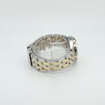 Breitling Callistino D52045.1 - (7/8)