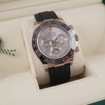 Rolex Daytona 116515LN - (2/8)