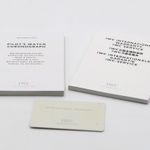 IWC Pilot Chronograph IW377710 - (5/8)